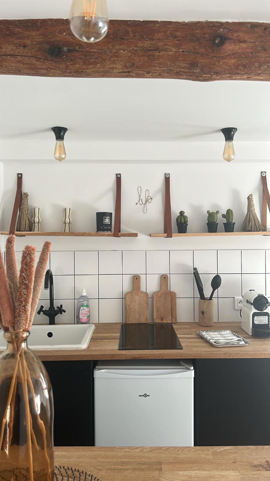 Place Aux Huiles 마르세유 외부 사진